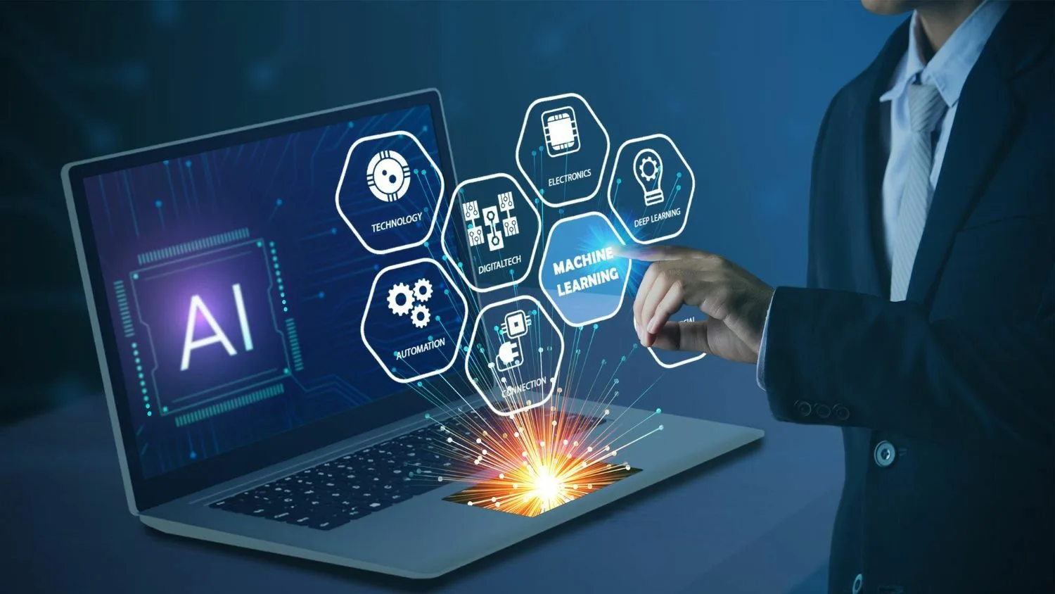 Viscetam: Análisis Predictivo con IA para Decisiones Estratégicas